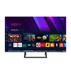 Televizorius Šilelis TV-43 QLED (~109 cm)