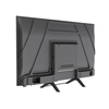 Televizorius Šilelis TV-43 QLED (~109 cm)
