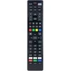Superior Universalus nuotolinio valdymo pultas Hisense TV