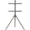 Laikiklis Tripod TV stand 42"-70"