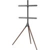 Laikiklis Tripod TV stand 42"-70"