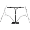 Laikiklis TV bracket 32″- 55″, wall mounted with adjustable elbow