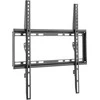 Laikiklis TV holder 32” – 55” fixed
