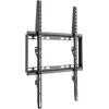 Laikiklis TV holder 32” – 55” fixed