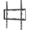 Laikiklis TV holder 32” – 55” fixed