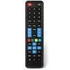 LG Sony Smart TV Replacement Remote Contro