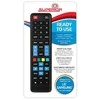 LG Sony Smart TV Replacement Remote Contro