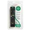 LG Sony Smart TV Replacement Remote Contro