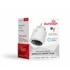 Superior Wireless Smart Plug