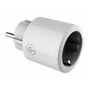 Superior Wireless Smart Plug