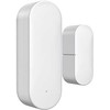 Superior Wireless window / door sensor
