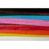 Dallprint Dekor vielutės MIX 30cm 40vnt