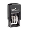 Datatorius 4810 (3,8mm) TRODAT ISO