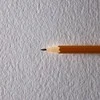 Smiltainis Akvarelės albumas Authentic A4 35l 280gsm*