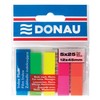 Donau Lipnūs indeksai 5x25/12x45mm