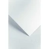 Galeria Papieru Dekoratyvinis popierius KRATKA A4 baltas 220g 20l