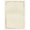 Galeria Papieru Popierius diplomams A4 190g 20l MAORI B