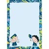 Galeria Papieru Popierius diplomams A4 170g 25l PRYMUS N