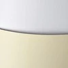 Galeria Papieru Dekoratyvinis popierius KORA A4 kreminis 230g 20l