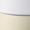Galeria Papieru Dekoratyvinis popierius MILANO A4 kreminis 230g 20l