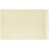 Galeria Papieru Vokai A4 PEARL 210g 5vnt kreminiai