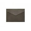 Galeria Papieru Vokai C6 PEARL 150g 10vnt rudi