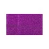 Dolovija Krepinis popierius 180g.Nr.593 violetini