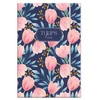 Lastva Aplankas su guma TULIPS 220x320x30mm