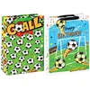 Lastva Maišelis FOOTBALL L