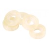 Office Products Lipni juostelė 12mmx10m/12vnt.