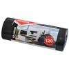 Office Products Šiukšlių maišai 120l 10vnt