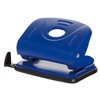 Office Products Skylamušis 25lap metalas mėlynas