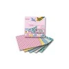 Dolovija Origami 10x10/50l Folia Sweet