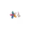 Dolovija Origami 10x10/50l Folia Sweet