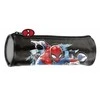 Paso Penalas SPIDER MAN SP25WW-003