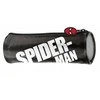 Paso Penalas SPIDER MAN SP25WW-003