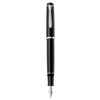 Pelikan Plunksnakotis P 205 F juodas