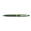 Pelikan Tušinukas K 205 Olivine Dėklas