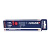 Pieštukas ALPINO JUNiOR HB