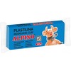 Plastilinas ALPINO 150g light mėlynas