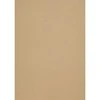 Dolovija Popier.A4 CM 120g.Gold Leaf 408161
