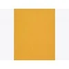 Dolovija Popier.A4 CM 120g.Super Gold 408168