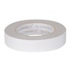 Q-Connect Dvipusė lipni juosta 12mm x 3m x 1mm