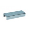Sąsagėlės nr.10/5 OFFICE products