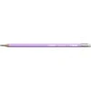 Stabilo Pieštukas Swano pastel HB violetinis