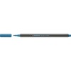 Stabilo Rašiklis PEN 68 metallic mėlynas