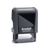 Trodat Korpusas T4910 ECO