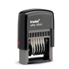 Trodat Numeratorius 4846 6sk. 4mm