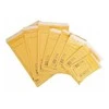 Dolovija Vokas G-17 su oro apsauga 230x340mm