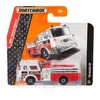 Mattel Automodelis degtukų dėžutė